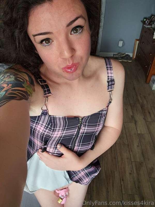 kisses4kira image #36