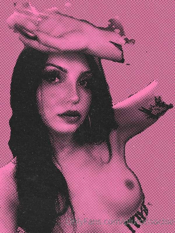 plutocoochie image #1