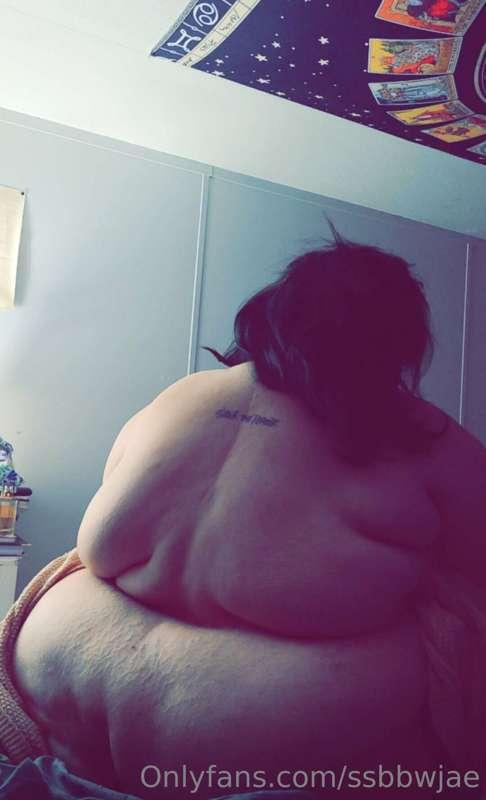 Good morning ☀️ 

This is what you might see waking up in th..