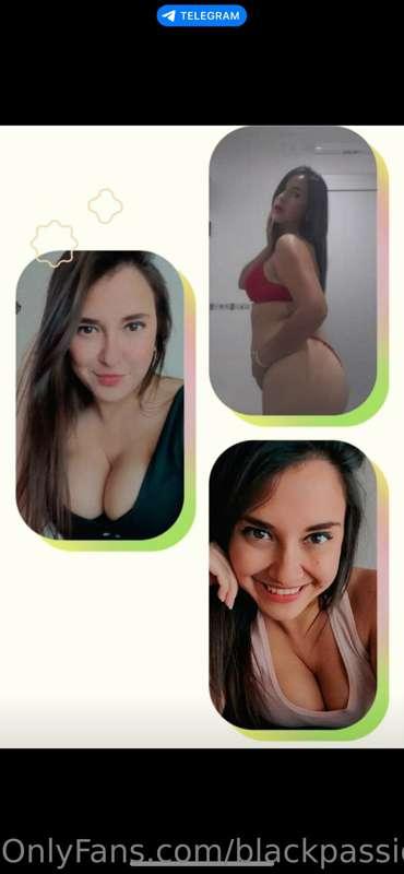 @alexxx6honey 🍓 
@alexxx6honey 🍓
@alexxx6honey 🍓

💗💗💗 FREE S..