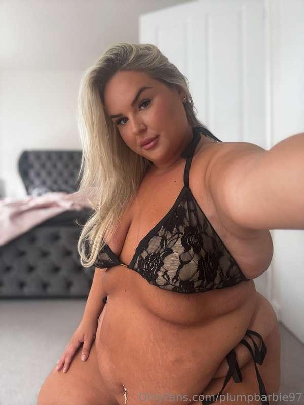 Big bellies for the winnnnn ✌🏼 Missed you guys, how have we ..
