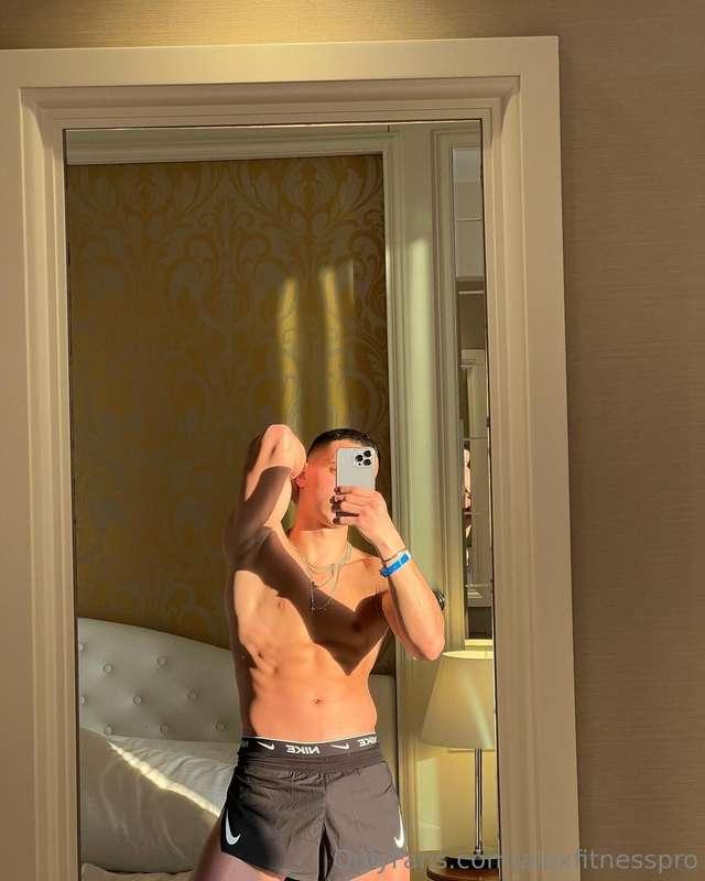 alexfitnesspro image #7