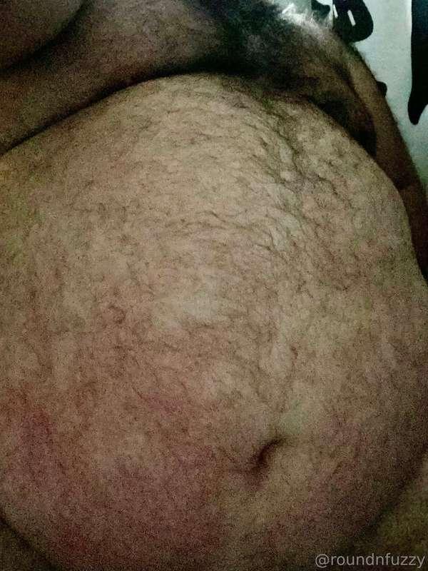 roundnfuzzy image #1