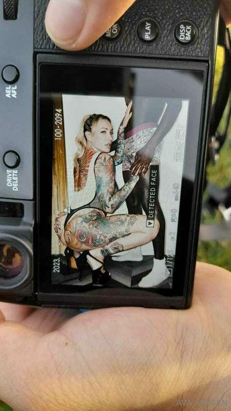 ava_austen image #0