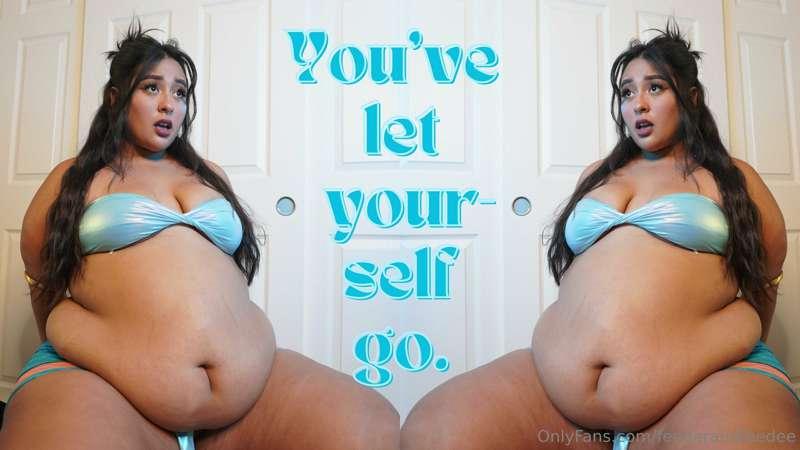 WATCH MY NEWEST FULL LENGTH CLIP | Princess Kida Let Herself..