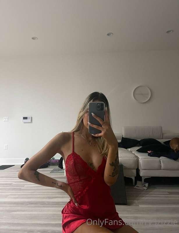 i want to make you happy, what do you want to see from me? 🤍