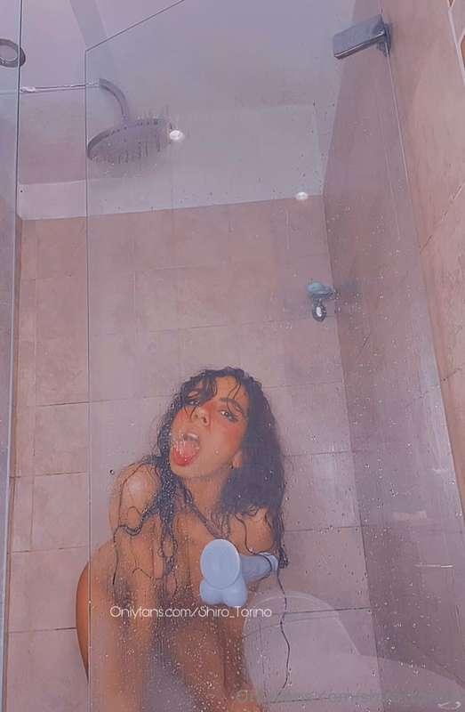 Que rico chuparlo 🍆💦☺️