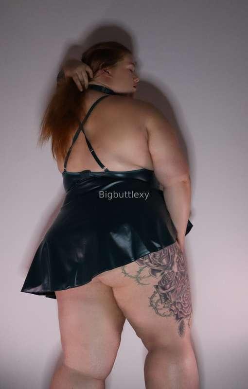 It’s been 3 months without sex 🥵 can you imagine how horny I..