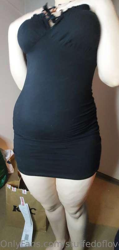 stuffedoflove image #15