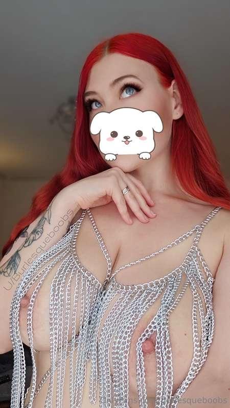 ✨