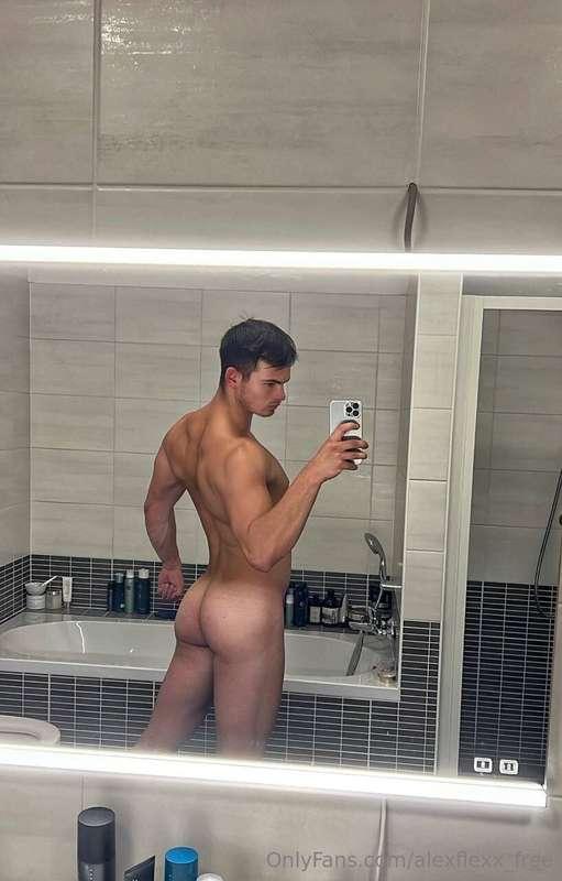 alexflexx_free image #1