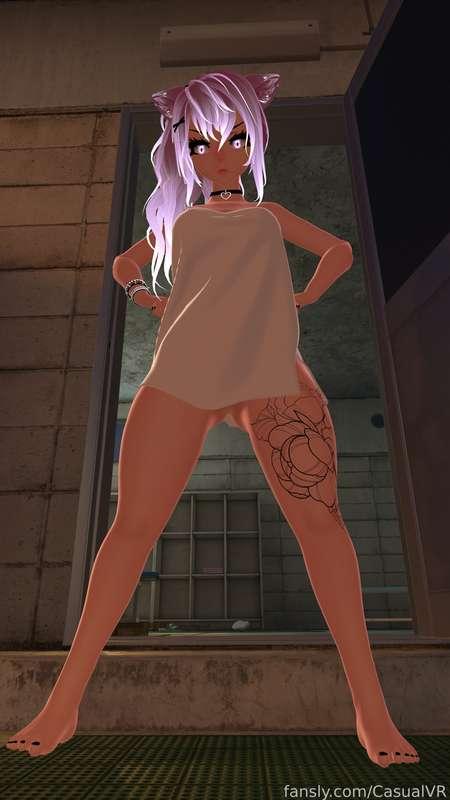 casualvr image #33