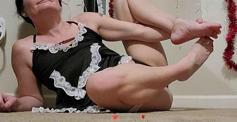 nikkirose1979 image #18