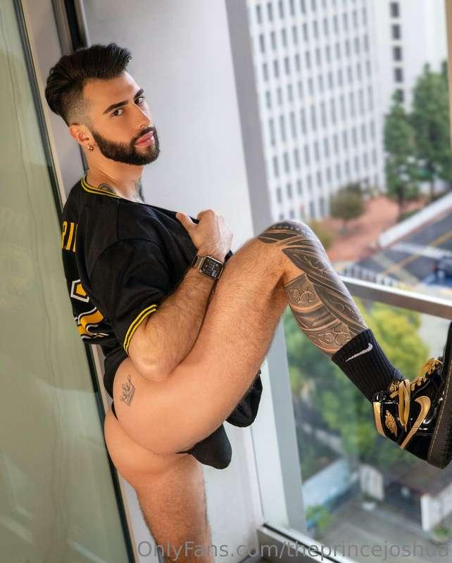 theprincejoshua image #3