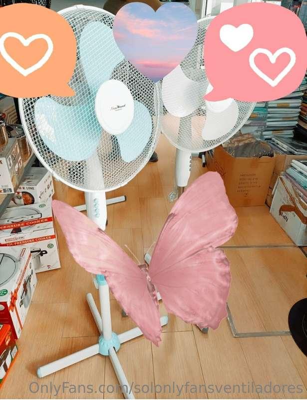 Love is in the air... 🥰🔄