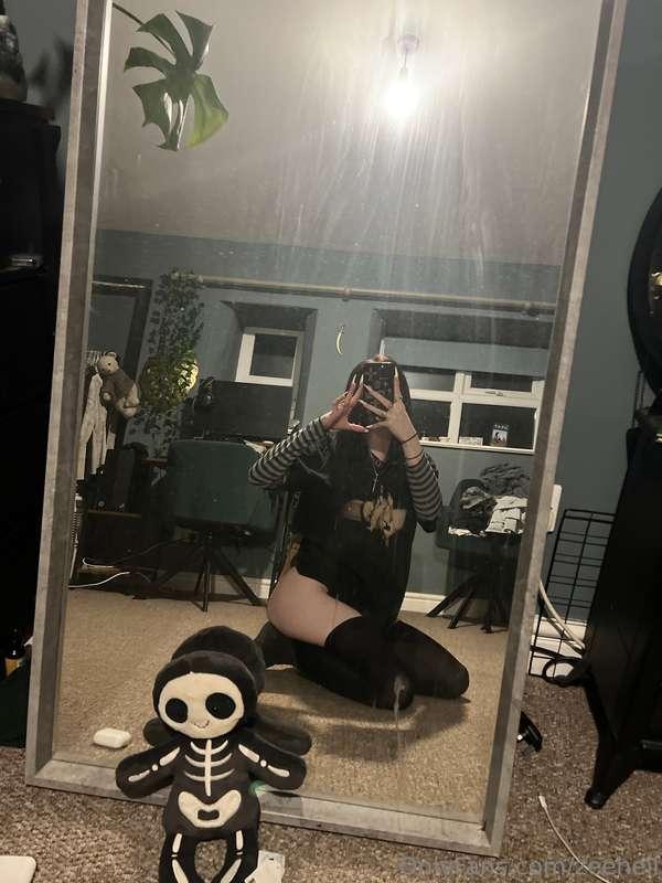 zeehell image #8