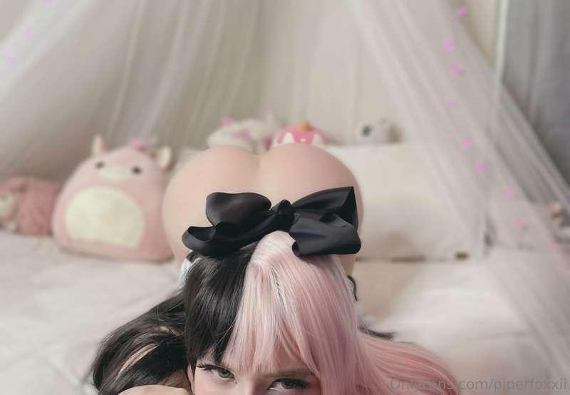 2 years ago today…. ^-^