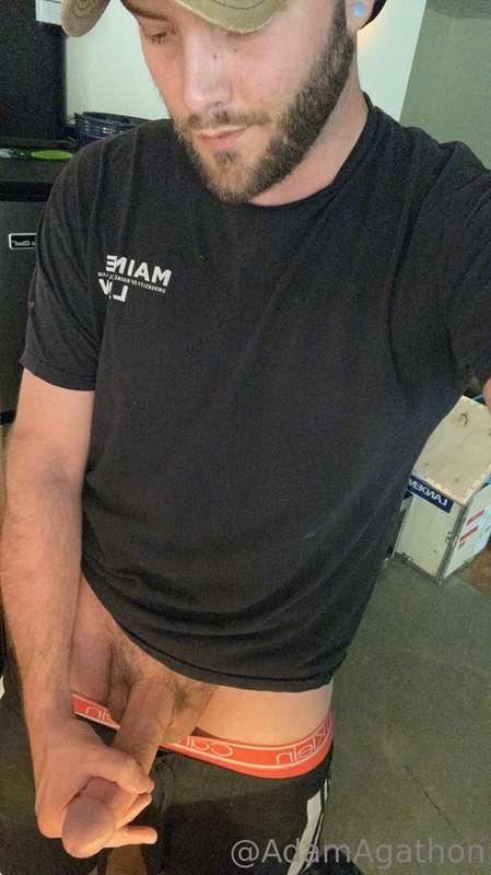 adamagathon image #1