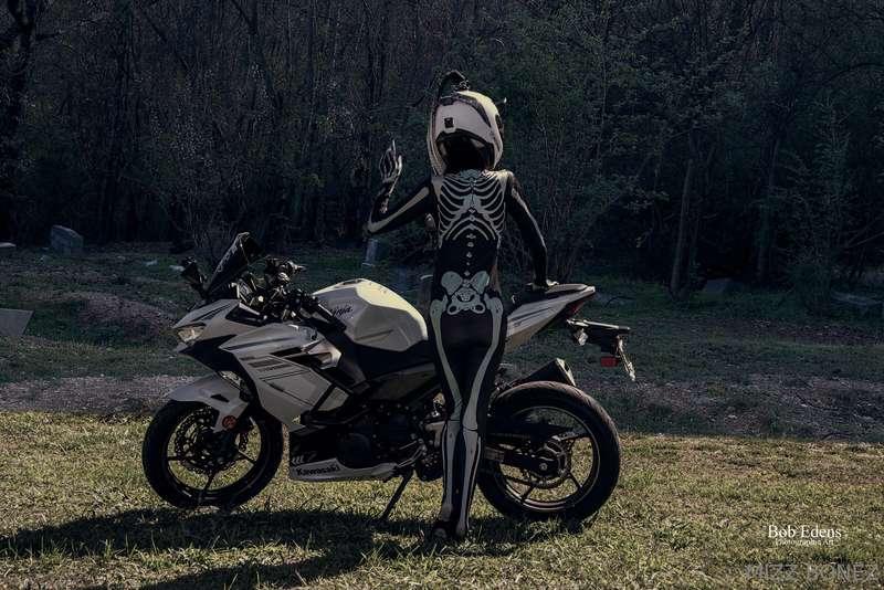 mizzbonez image #4
