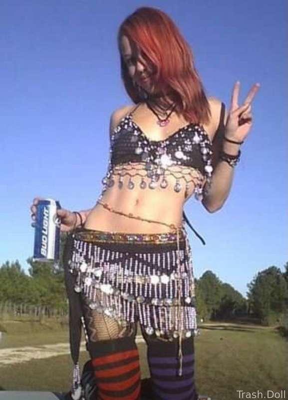 trashdoll image #14