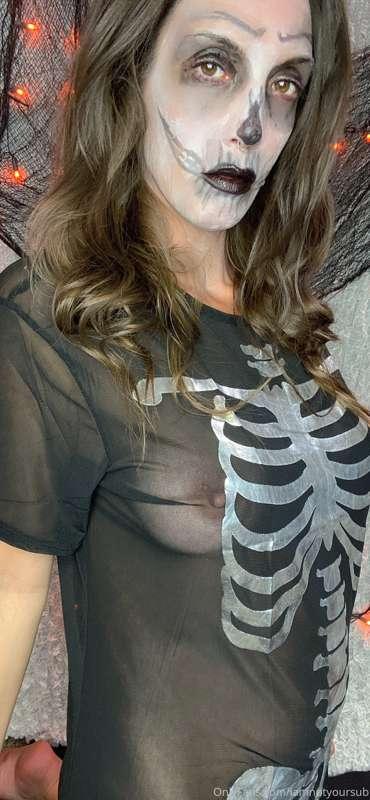 iamnotyoursub.free image #12