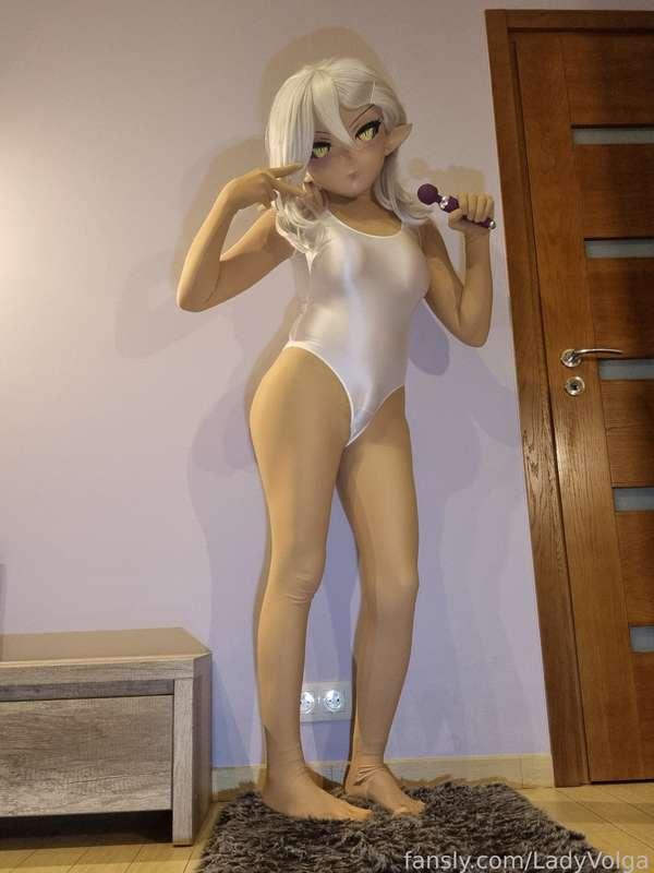 ladyvolga image #14