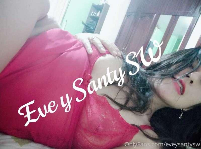 hotwifexxxx image #1