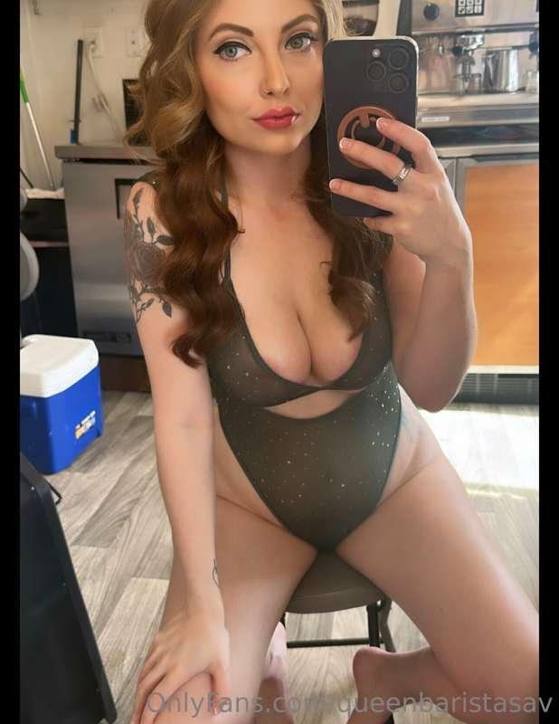 queenbaristasav image #8