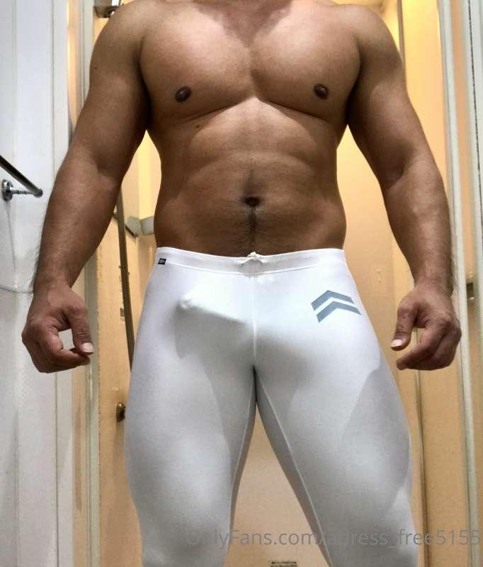 朝ジムしちゃうと、こうなっちゃうよね😅
後ほどこれの動画はアップしますので、お待ちを〜😉