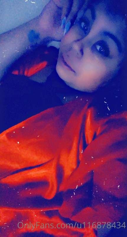 Mmmhh you ready because I sure am