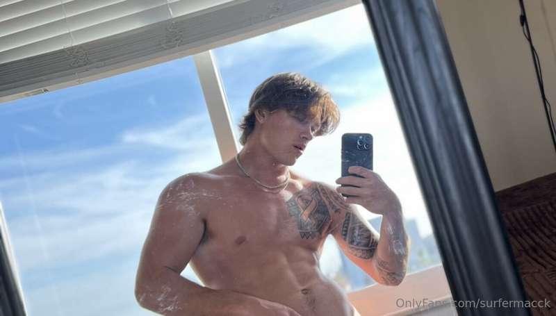 What exclusive content would make your day even better?👀