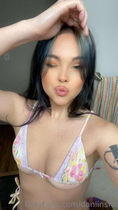 im back to posting and responding to messages!  did you miss..