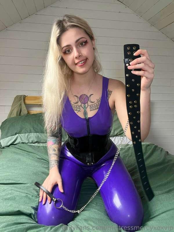 mistressmercyxoxvip image #3