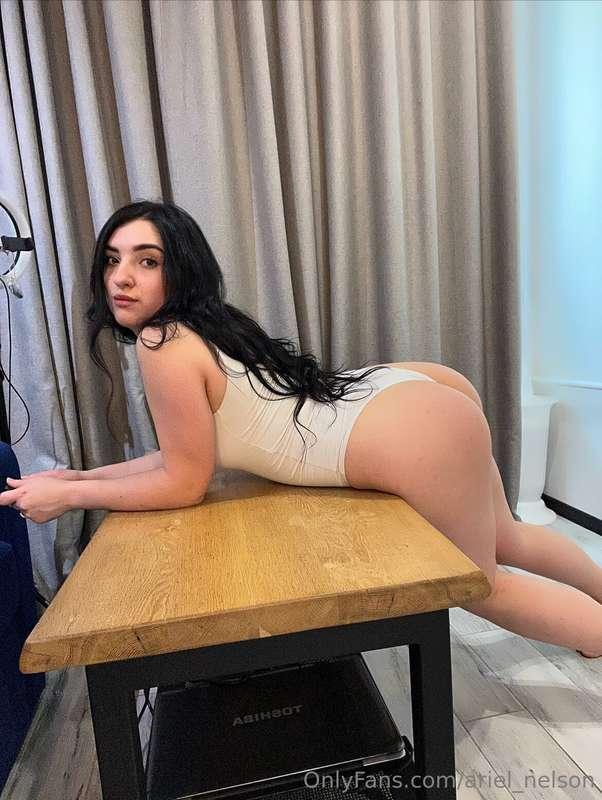 dream play an important role in our lives. They inspire us, ..