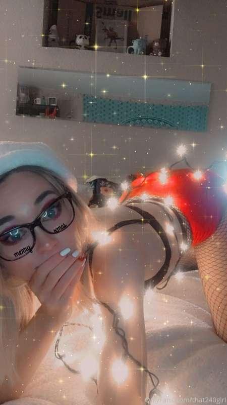I’m sorry I haven’t been able to get new pics but in case yo..