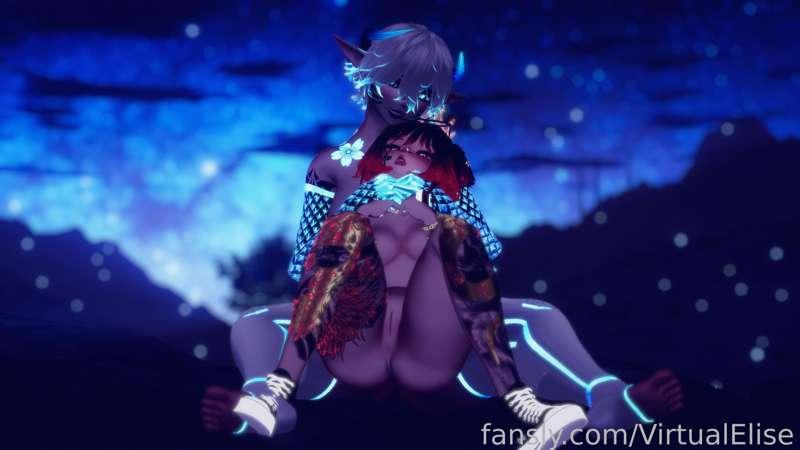 virtualelise image #14