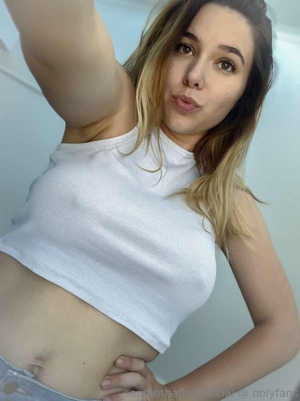 samanthaflairofficial image #3