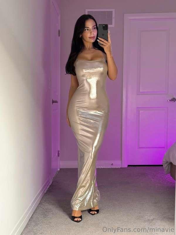 My evening plans involve you cumming over... all over 😉