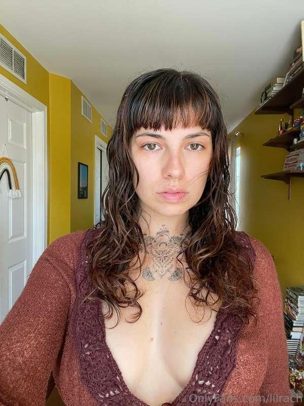 lilrach image #3