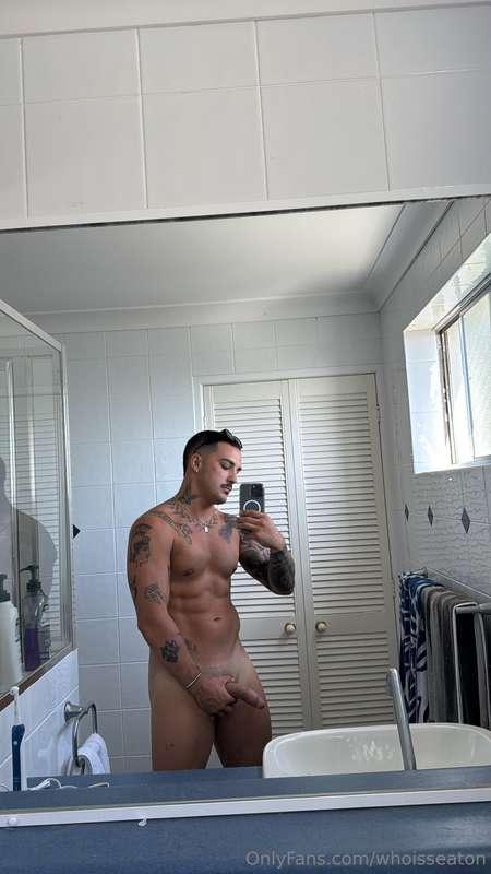 Who is hungry????