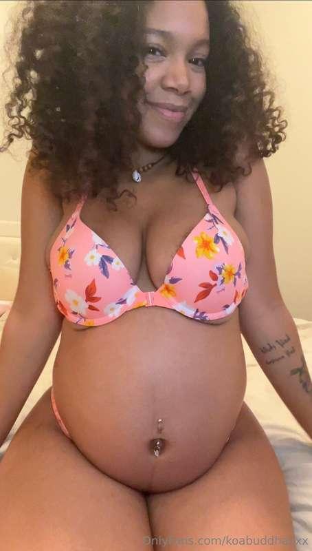 koabuddhaxxx image #1