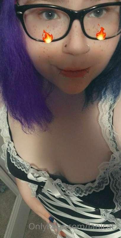 New pictures coming soon😘