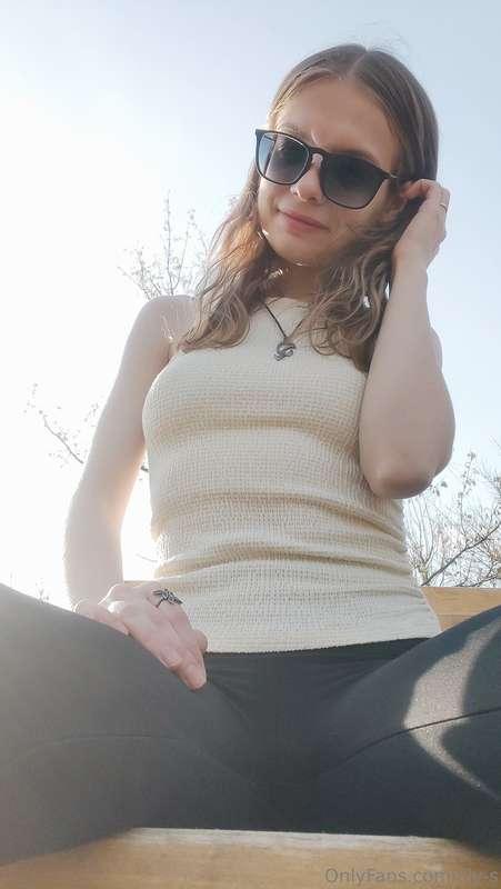 lily-s image #1