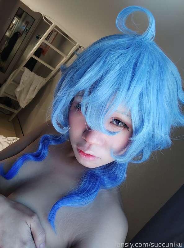 succuniku image #1