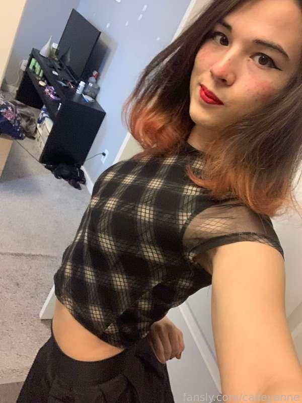 caileyanne image #2