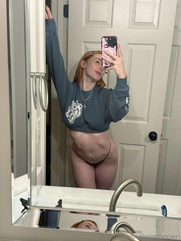 jennalynnmeowri image #0