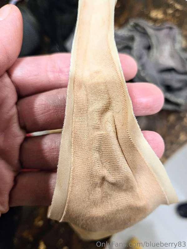 blueberry83 image #0