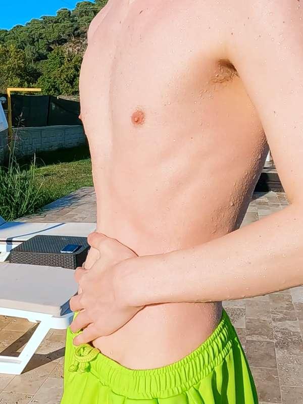 british-twinks image #10