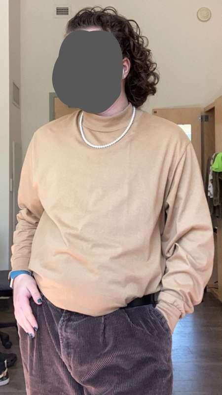 Outfit Pot 9/24/24