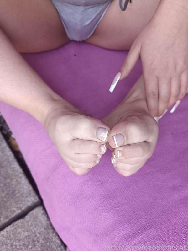 maddisonsins image #2